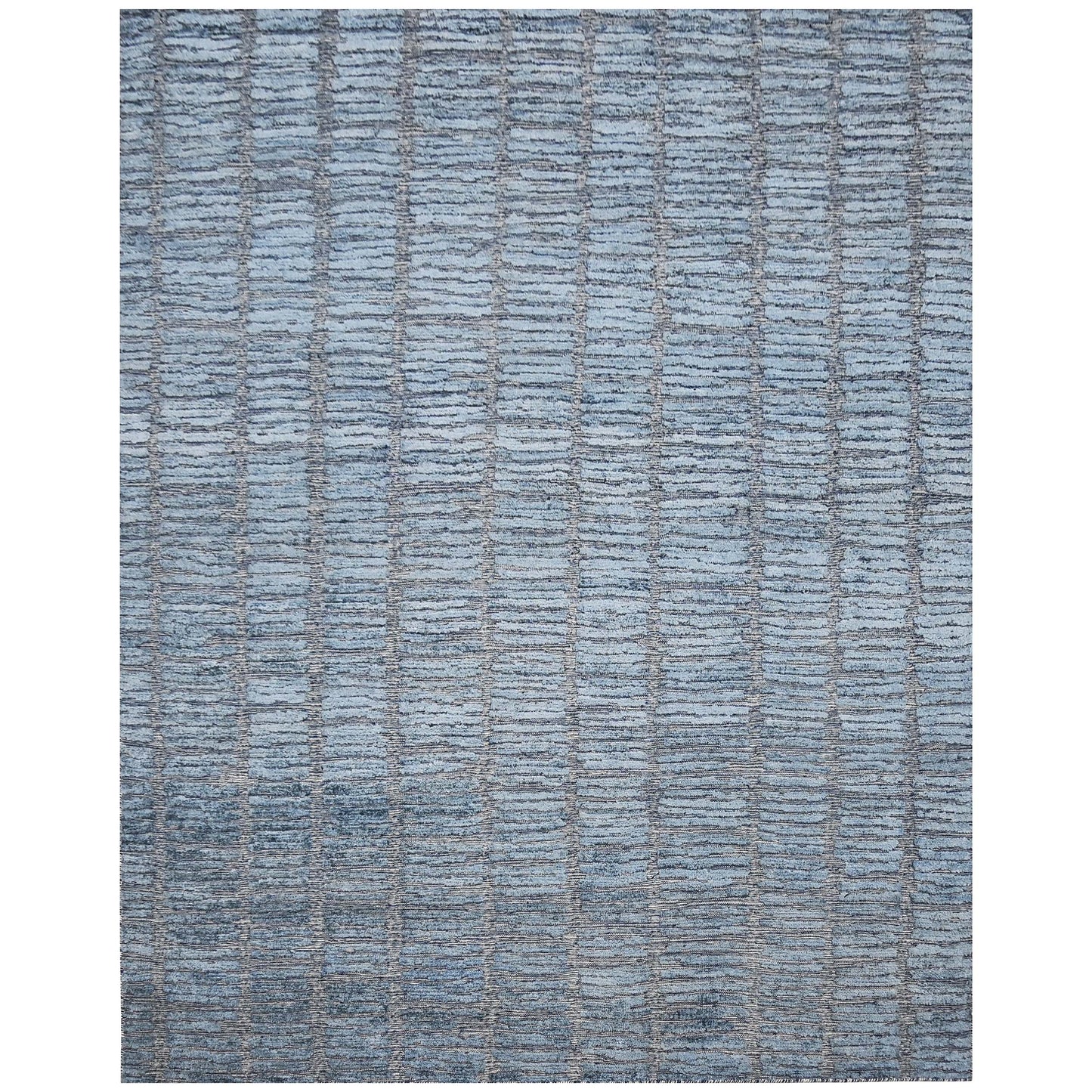 HIMALAYAN ART 2000 ACC06 BLUE / GREY