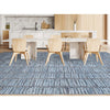 HIMALAYAN ART 2000 ACC06 BLUE / GREY