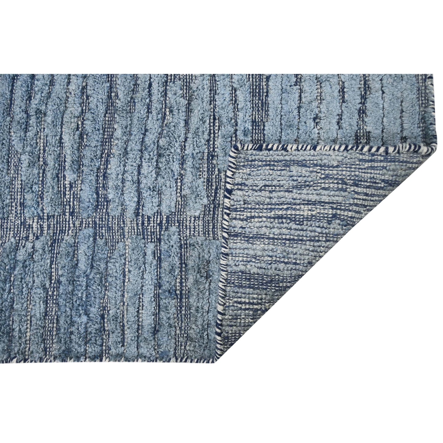 HIMALAYAN ART 2000 ACC06 BLUE / GREY