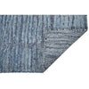 HIMALAYAN ART 2000 ACC06 BLUE / GREY