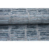 HIMALAYAN ART 2000 ACC06 BLUE / GREY