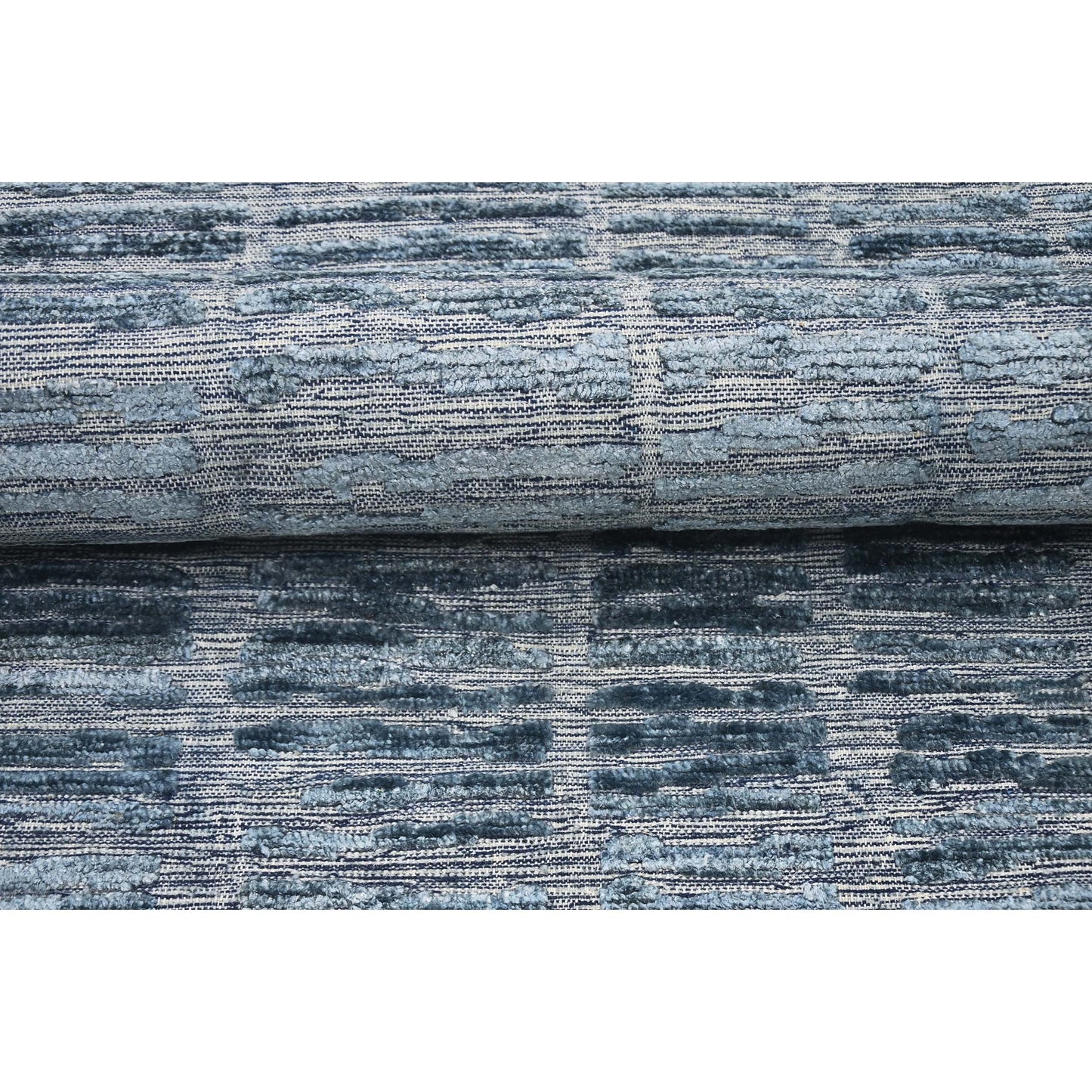 HIMALAYAN ART 2000 ACC06 BLUE / GREY