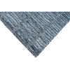 HIMALAYAN ART 2000 ACC06 BLUE / GREY