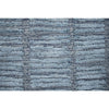 HIMALAYAN ART 2000 ACC06 BLUE / GREY
