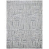 HIMALAYAN ART 2000 ACC07 SILVER / DARK GREY