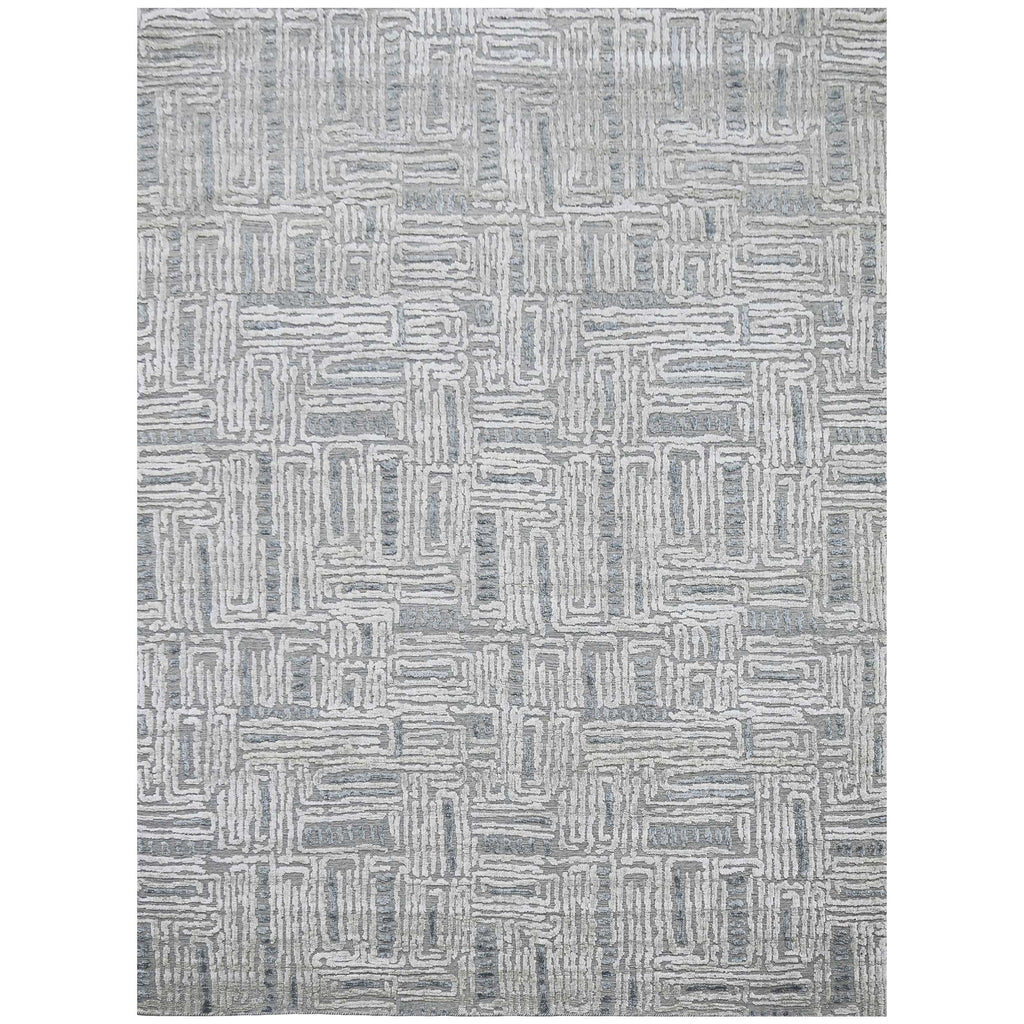 HIMALAYAN ART 2000 ACC07 SILVER / DARK GREY