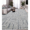 HIMALAYAN ART 2000 ACC07 SILVER / DARK GREY