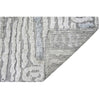 HIMALAYAN ART 2000 ACC07 SILVER / DARK GREY
