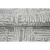 HIMALAYAN ART 2000 ACC07 SILVER / DARK GREY