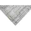 HIMALAYAN ART 2000 ACC07 SILVER / DARK GREY