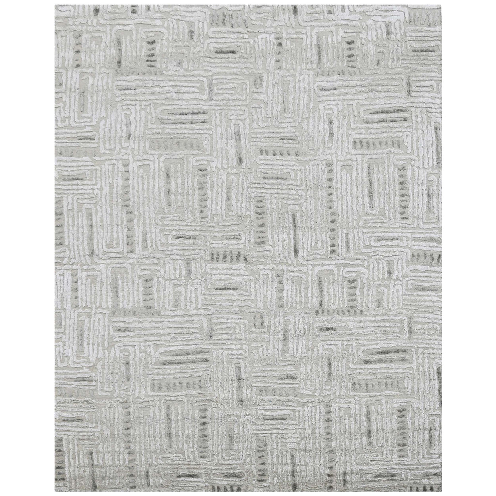 HIMALAYAN ART 2000 ACC08 SILVER / GREY