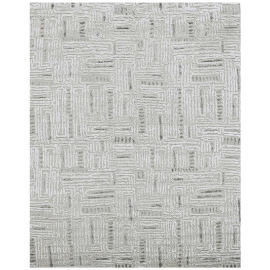 HIMALAYAN ART 2000 ACC08 SILVER / GREY