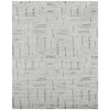 HIMALAYAN ART 2000 ACC08 SILVER / GREY