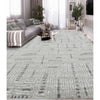 HIMALAYAN ART 2000 ACC08 SILVER / GREY