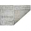 HIMALAYAN ART 2000 ACC08 SILVER / GREY