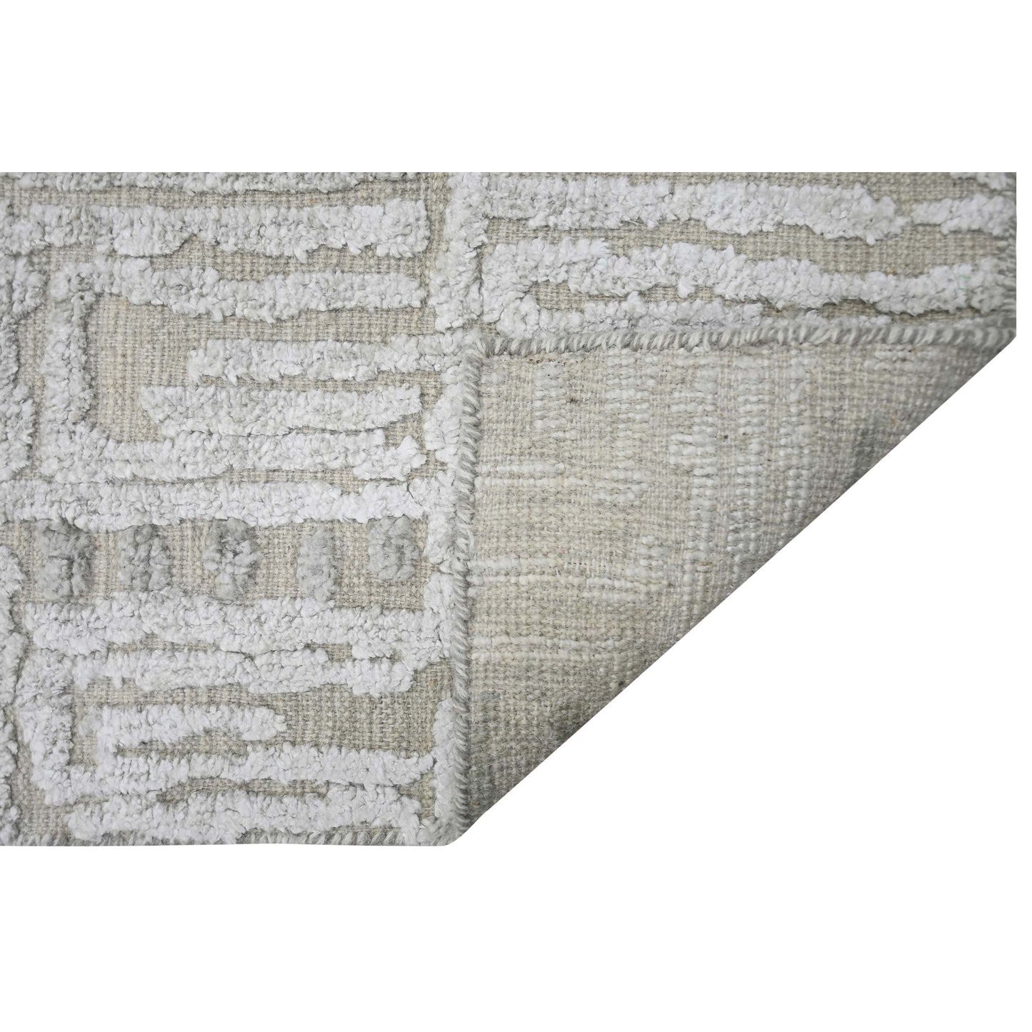 HIMALAYAN ART 2000 ACC08 SILVER / GREY