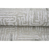HIMALAYAN ART 2000 ACC08 SILVER / GREY