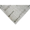 HIMALAYAN ART 2000 ACC08 SILVER / GREY