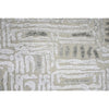 HIMALAYAN ART 2000 ACC08 SILVER / GREY