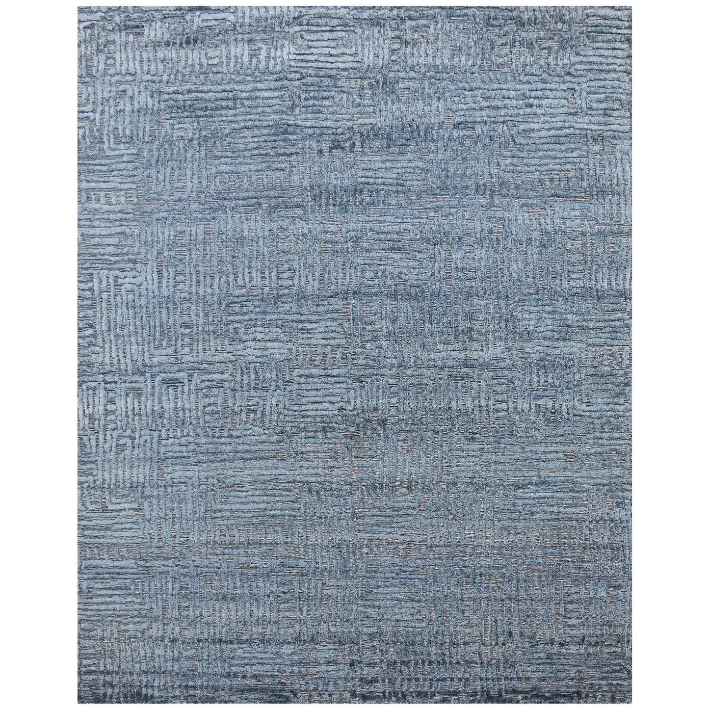 HIMALAYAN ART 2000 ACC09 BLUE / GREY