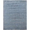 HIMALAYAN ART 2000 ACC09 BLUE / GREY