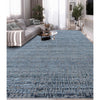 HIMALAYAN ART 2000 ACC09 BLUE / GREY