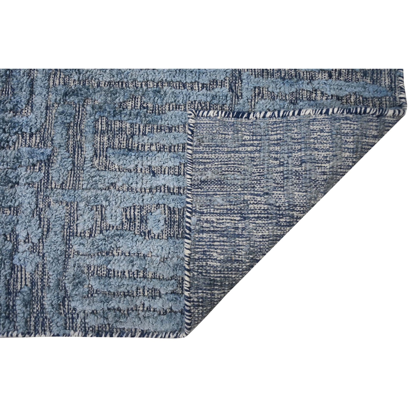 HIMALAYAN ART 2000 ACC09 BLUE / GREY