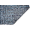 HIMALAYAN ART 2000 ACC09 BLUE / GREY