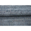 HIMALAYAN ART 2000 ACC09 BLUE / GREY