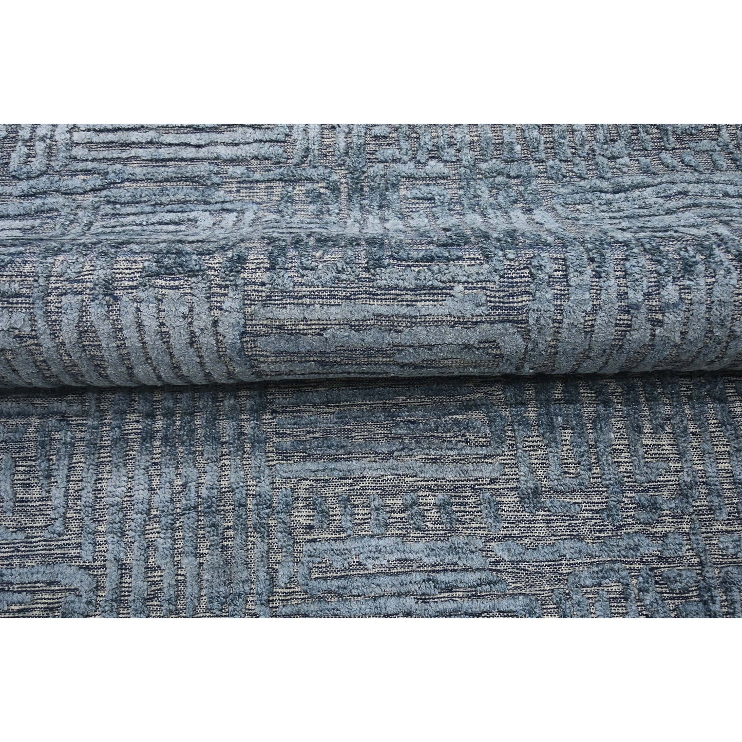 HIMALAYAN ART 2000 ACC09 BLUE / GREY