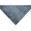 HIMALAYAN ART 2000 ACC09 BLUE / GREY