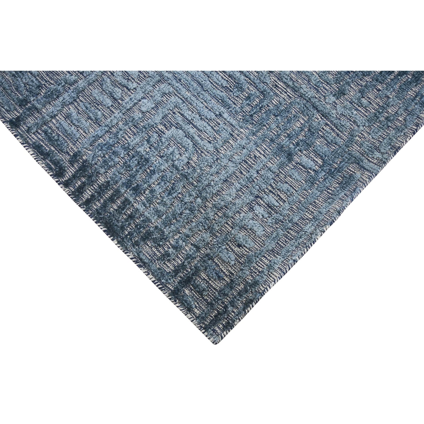 HIMALAYAN ART 2000 ACC09 BLUE / GREY