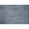 HIMALAYAN ART 2000 ACC09 BLUE / GREY