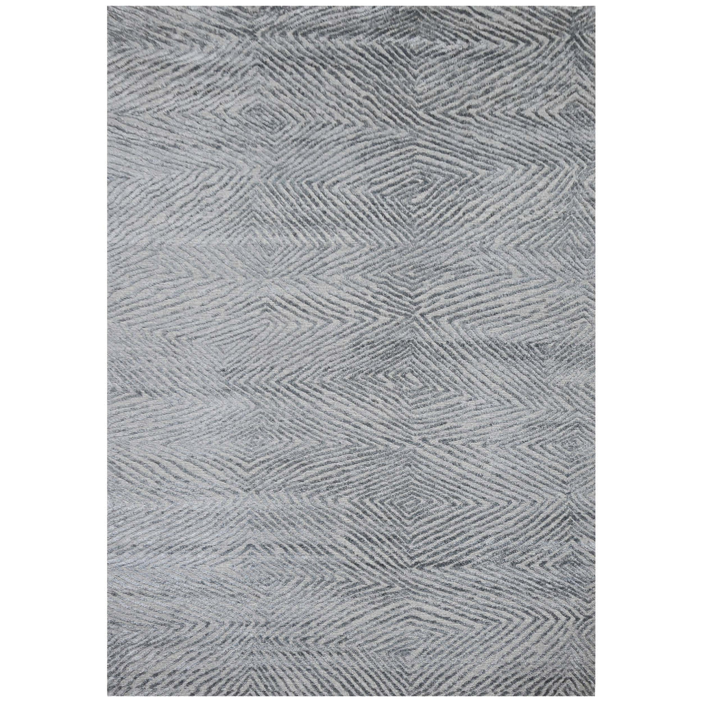 HIMALAYAN ART 2000 ACC10 GREY / DARK GREY