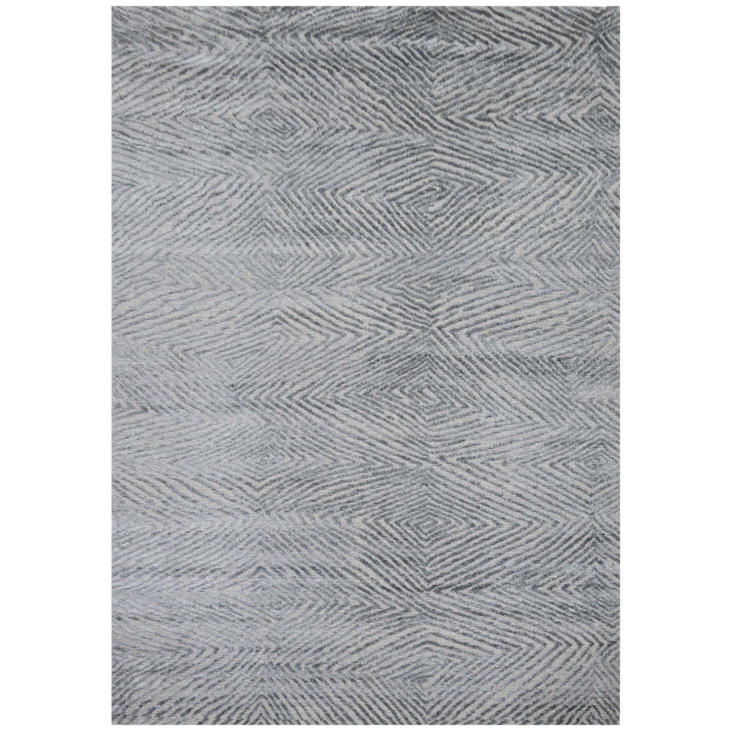 HIMALAYAN ART 2000 ACC10 GREY / DARK GREY
