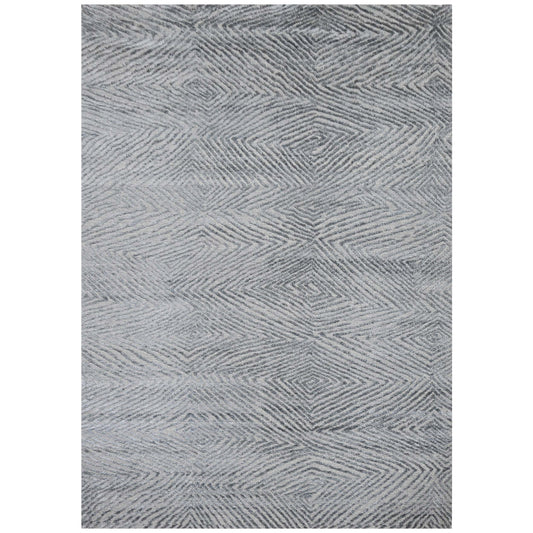 HIMALAYAN ART 2000 ACC10 GREY / DARK GREY