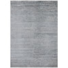 HIMALAYAN ART 2000 ACC10 GREY / DARK GREY