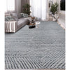 HIMALAYAN ART 2000 ACC10 GREY / DARK GREY