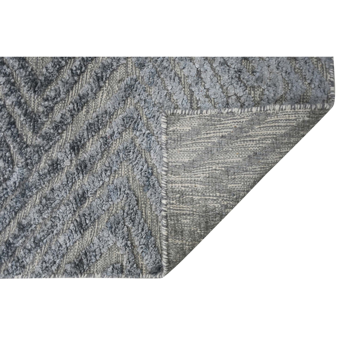 HIMALAYAN ART 2000 ACC10 GREY / DARK GREY