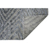 HIMALAYAN ART 2000 ACC10 GREY / DARK GREY