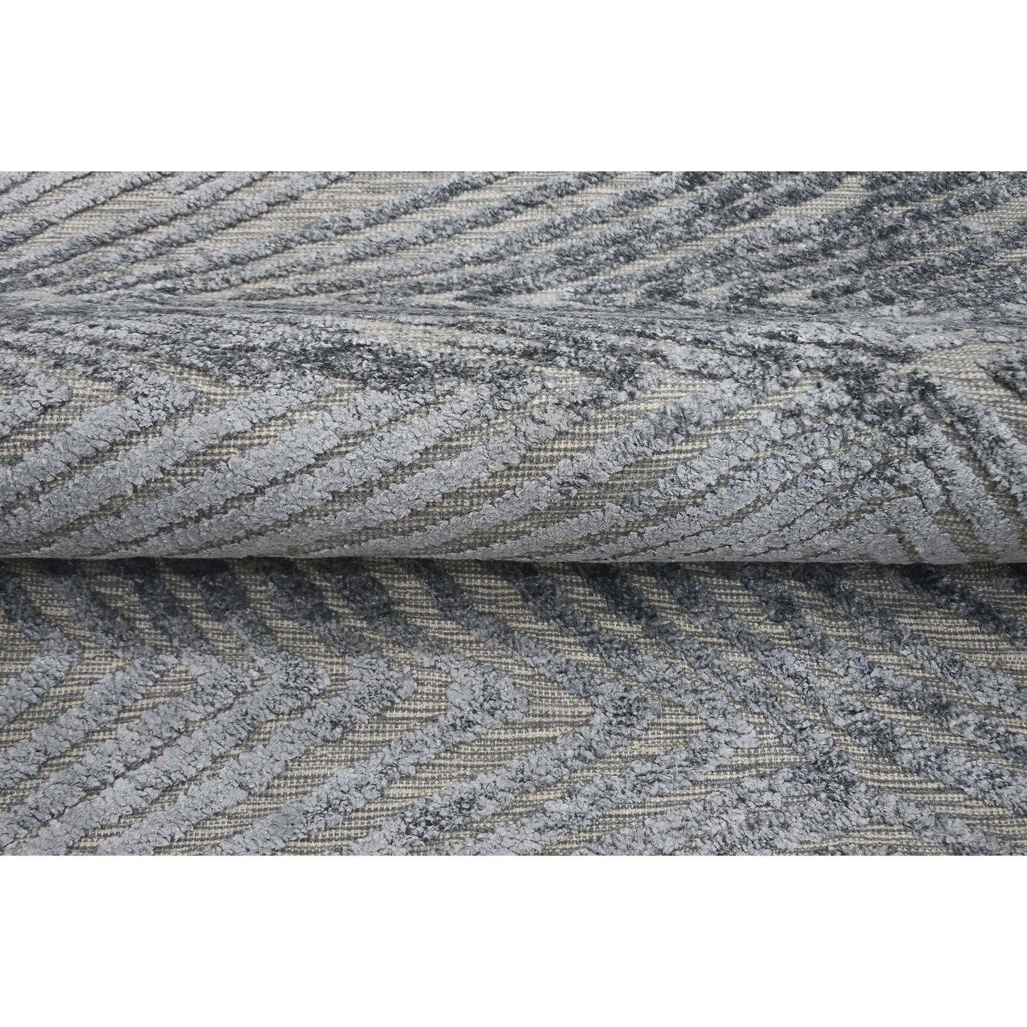 HIMALAYAN ART 2000 ACC10 GREY / DARK GREY