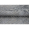 HIMALAYAN ART 2000 ACC10 GREY / DARK GREY