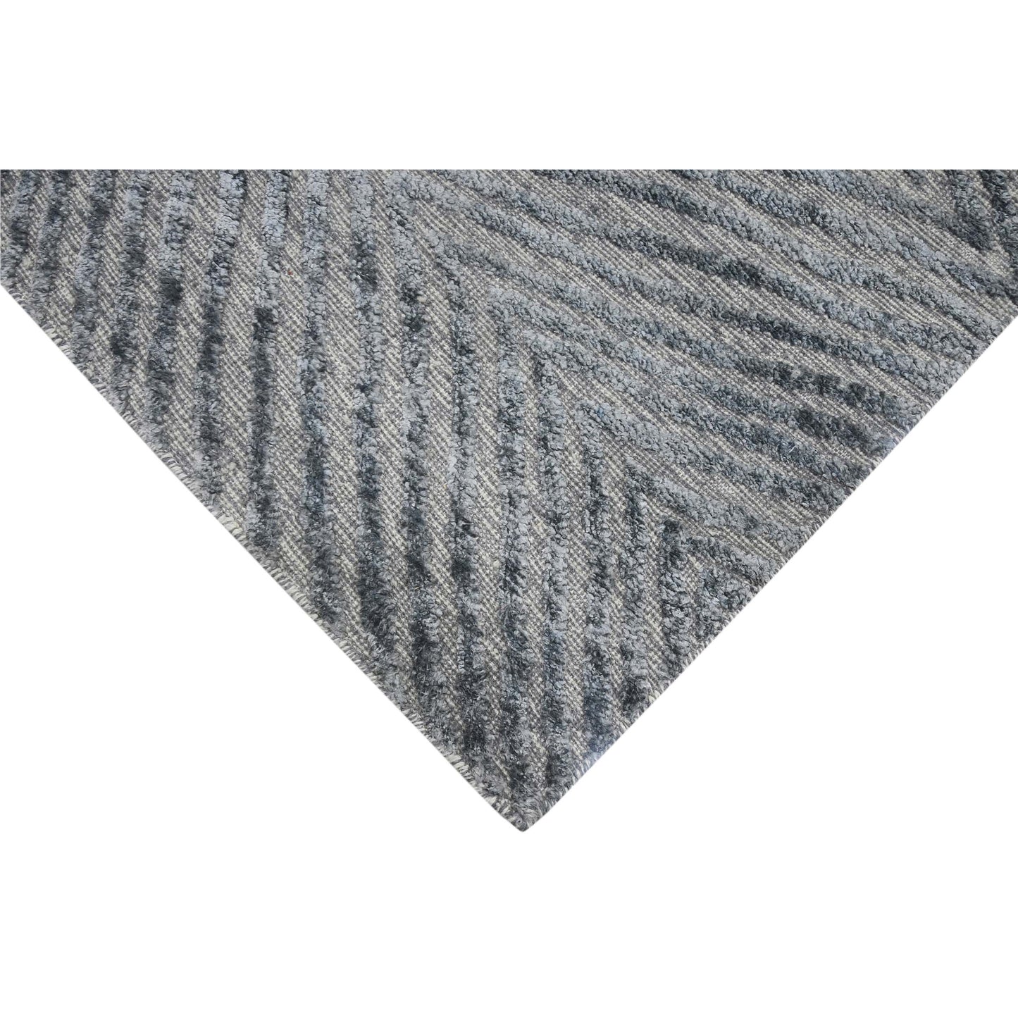 HIMALAYAN ART 2000 ACC10 GREY / DARK GREY