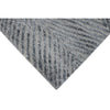 HIMALAYAN ART 2000 ACC10 GREY / DARK GREY