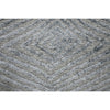 HIMALAYAN ART 2000 ACC10 GREY / DARK GREY