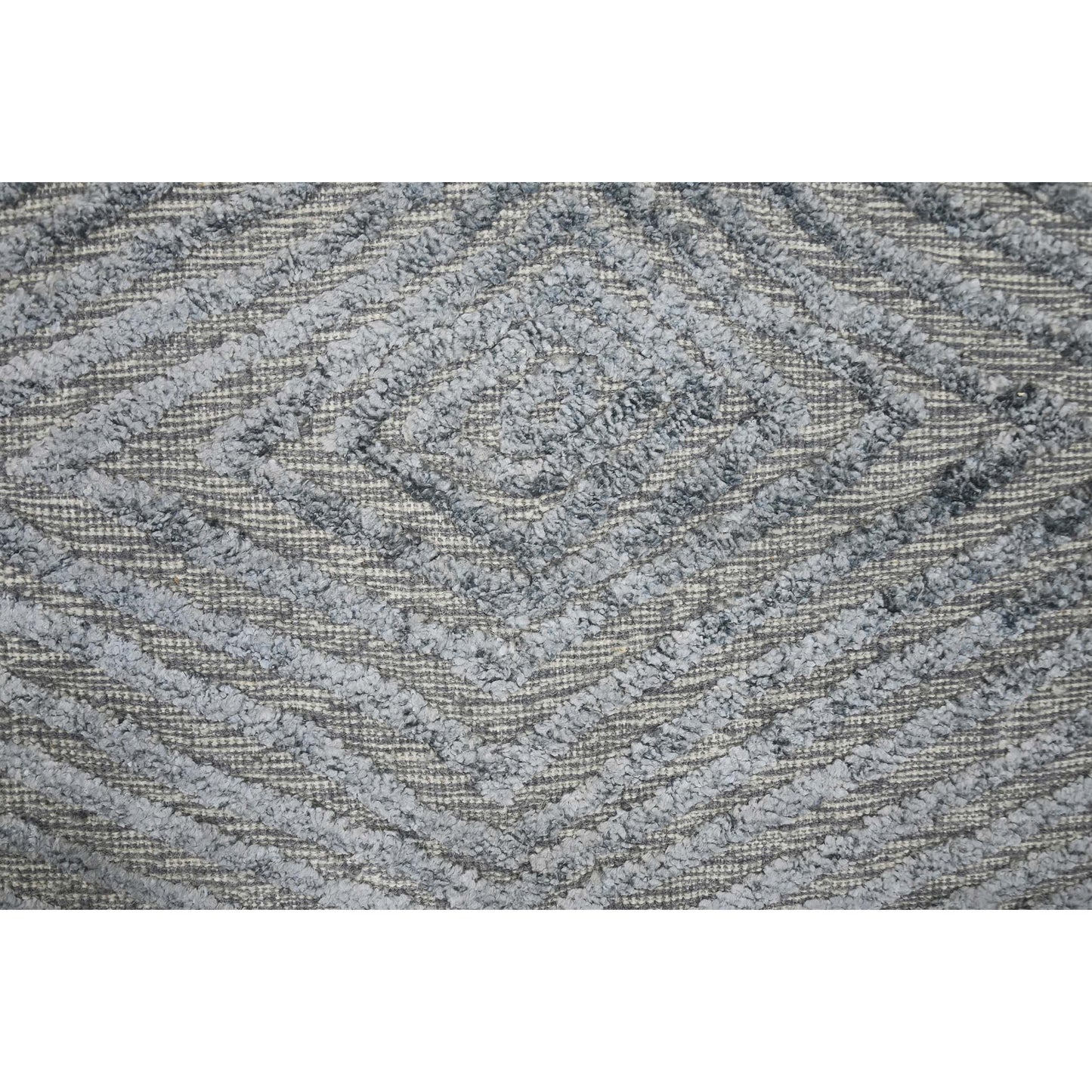 HIMALAYAN ART 2000 ACC10 GREY / DARK GREY