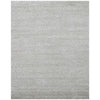 HIMALAYAN ART 2000 ACC11 SILVER / GREY