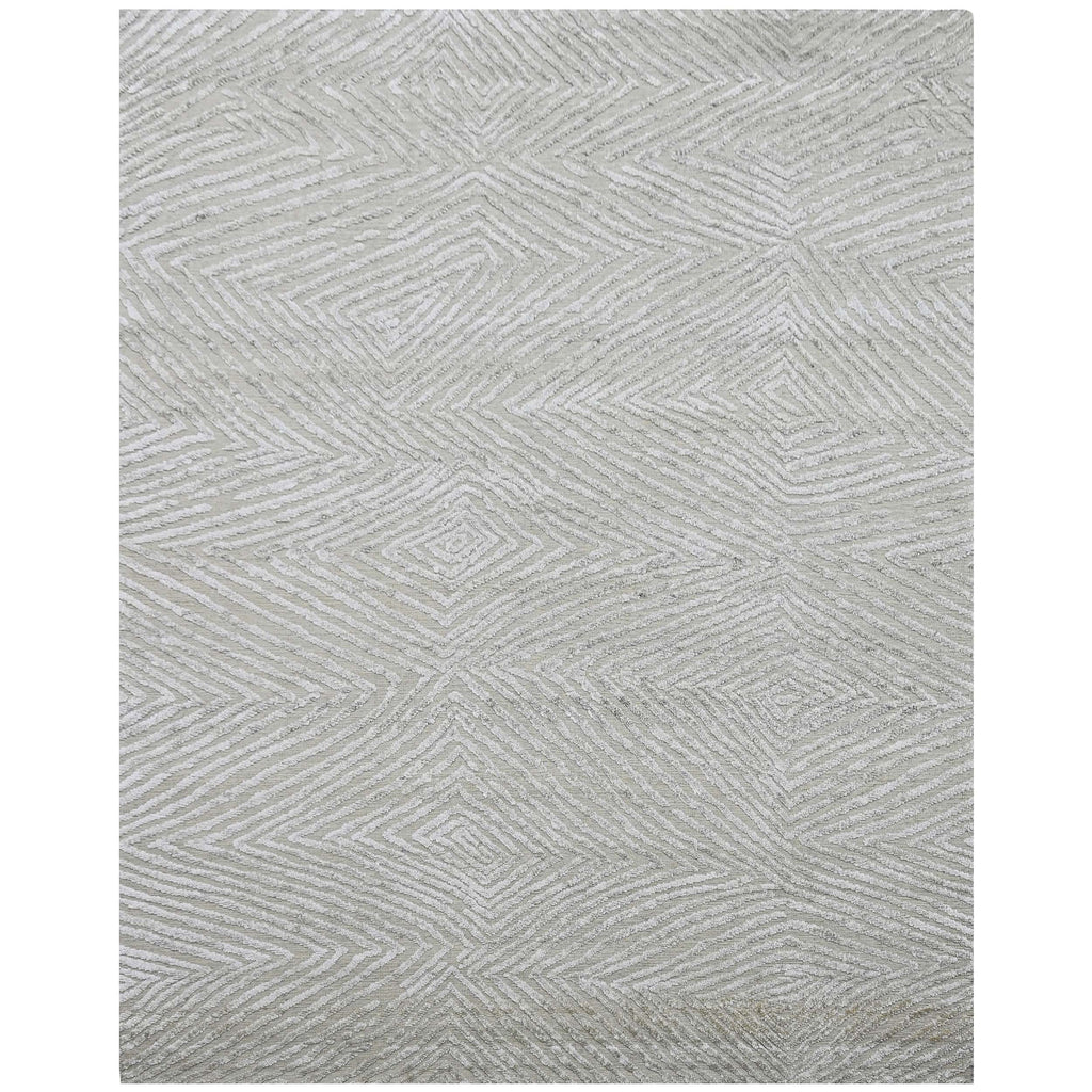 HIMALAYAN ART 2000 ACC11 SILVER / GREY