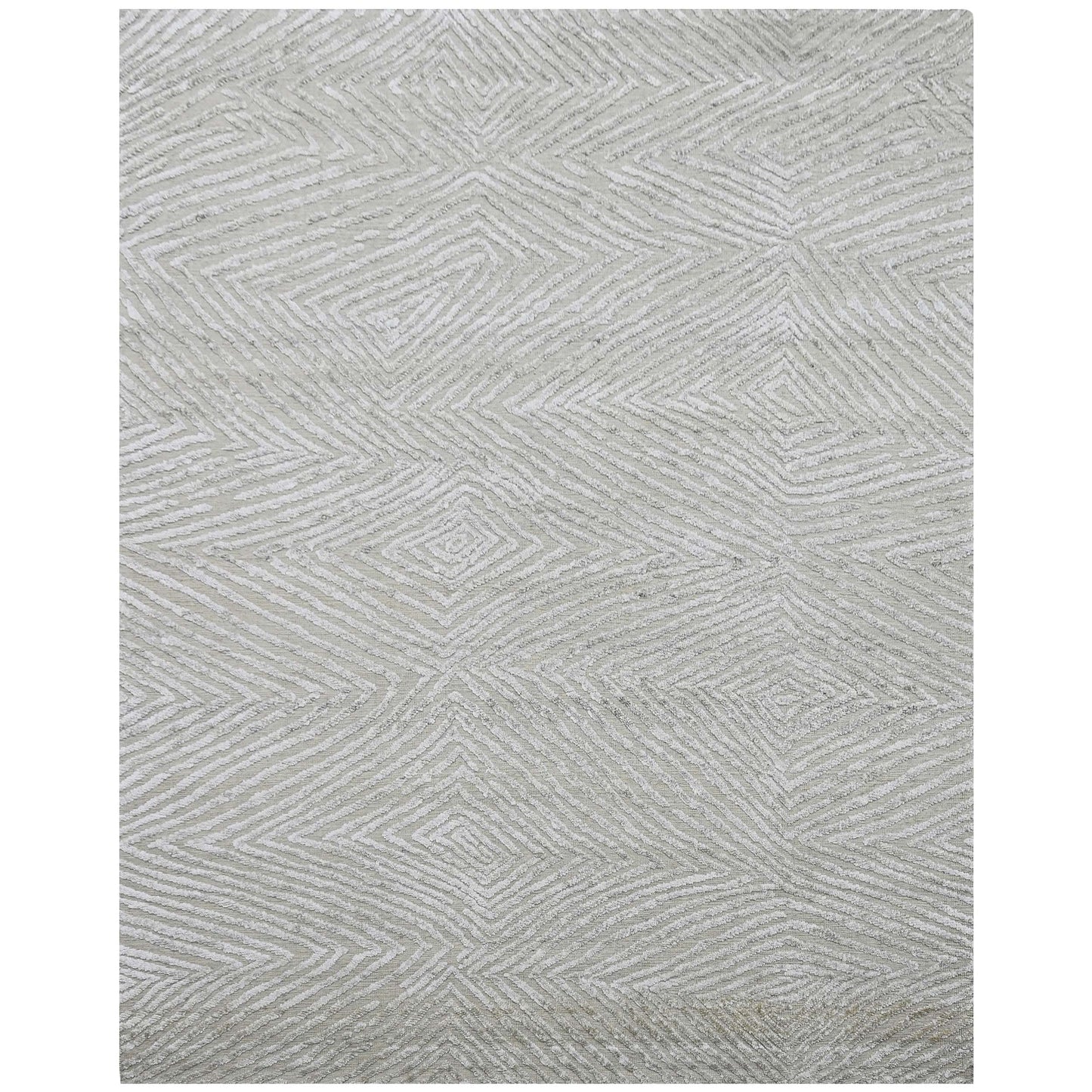 HIMALAYAN ART 2000 ACC11 SILVER / GREY