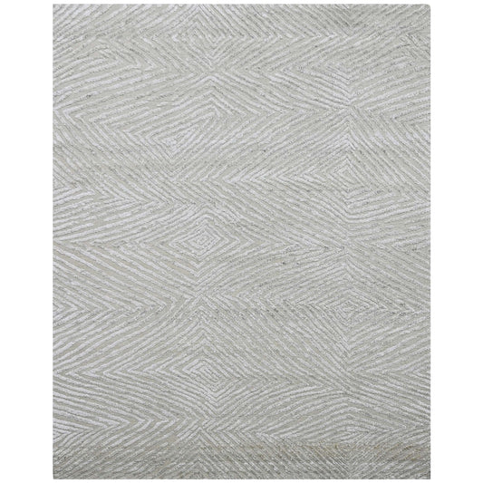 HIMALAYAN ART 2000 ACC11 SILVER / GREY